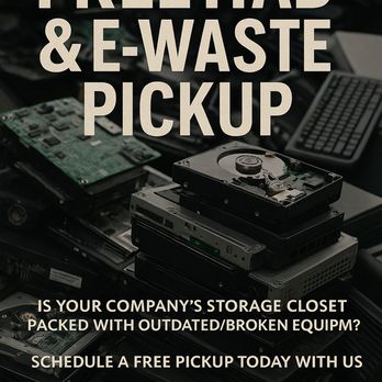 Sentinel Owl Technologies - IT Services & Computer Repair Near Me - North Bethesda, Maryland Sentinel Owl Technologies - IT Services & Computer Repair Near Me - North Bethesda, Maryland