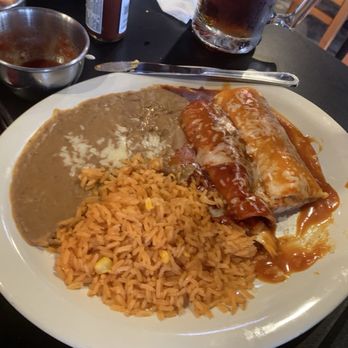 La Herradura Authentic Mexican Restaurant - Dinner combo - Mexican Near Me - Doswell, Virginia La Herradura Authentic Mexican Restaurant - Dinner combo - Mexican Near Me - Doswell, Virginia