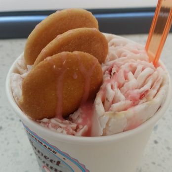 Sweet Creams - Ice Cream & Frozen Yogurt Near Me - Honolulu, Hawaii Sweet Creams - Ice Cream & Frozen Yogurt Near Me - Honolulu, Hawaii