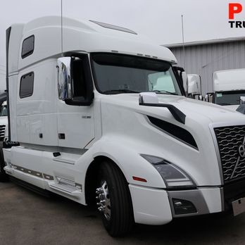 Pride Truck Sales - Commercial Truck Dealers Near Me - Fresno, California Pride Truck Sales - Commercial Truck Dealers Near Me - Fresno, California
