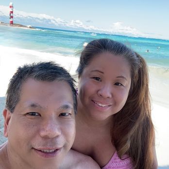 Hyatt Ziva Cancun - Beach fun! - Hotels Near Me - Cancún, ROO