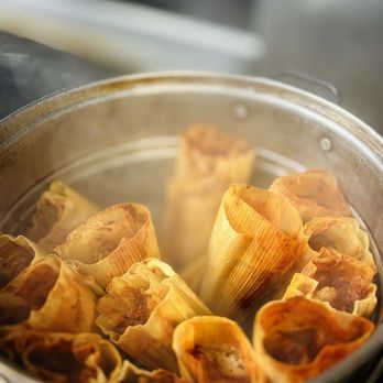 Tacos Hometown - Tamales - Mexican Near Me Tacos Hometown - Tamales - Mexican Near Me