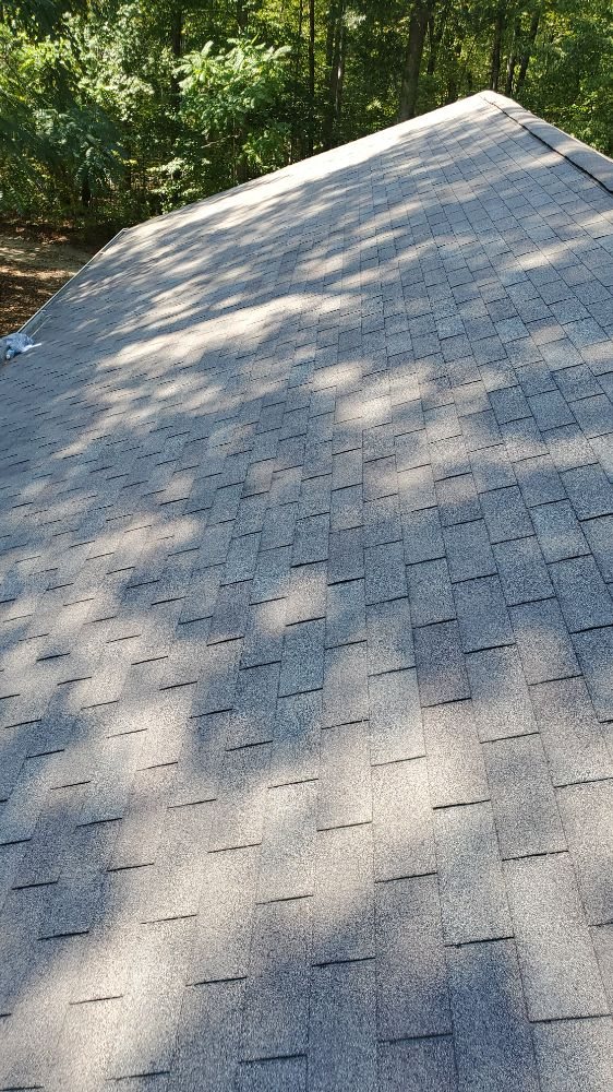 Slide of Davies Home Improvement