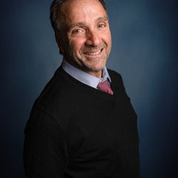 Colorado Springs Spine & Injury Clinic