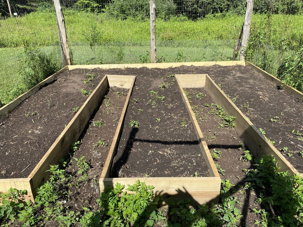 DOWNES PROPERTY DEVELOPMENT Updated September 2024 19 Photos