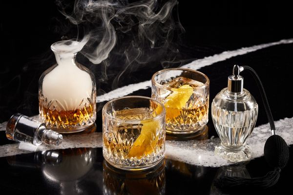 Wren Tysons by null Wren Tysons by null