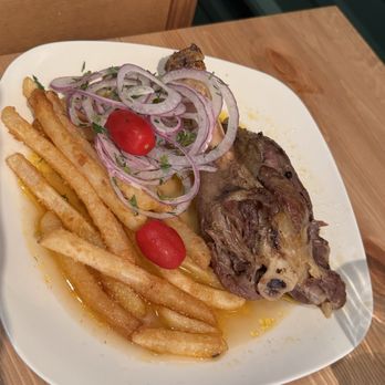 Chaykhana Pittsburgh - Uzbek Near Me - Pittsburgh, Pennsylvania