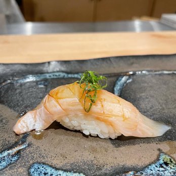 SAI Sushi & Sake - Japanese Near Me - Seattle, Washington SAI Sushi & Sake - Japanese Near Me - Seattle, Washington