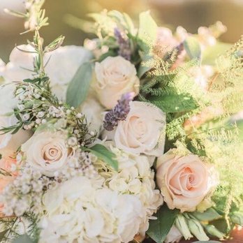 Affections Floral Design and Event Planning - Party & Event Planning Near Me - Canastota, New York Affections Floral Design and Event Planning - Party & Event Planning Near Me - Canastota, New York