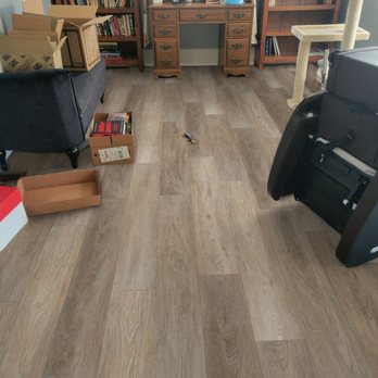 Empire Today - This was the color flooring I was supposed to get using their visualizer. - Carpet Installation Near Me Empire Today - This was the color flooring I was supposed to get using their visualizer. - Carpet Installation Near Me