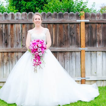 Goodvibes Photography - Bride - Session Photography Near Me Goodvibes Photography - Bride - Session Photography Near Me