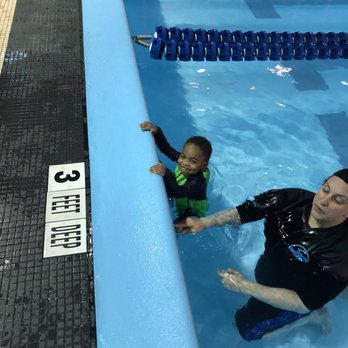 Aquabilities With Jennifer 2 - Occupational Therapy Near Me - Bronx, New York Aquabilities With Jennifer 2 - Occupational Therapy Near Me - Bronx, New York