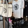 Black Sheep Coffee