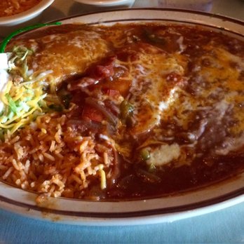 Rivera's - Mexican Near Me - Long Beach, California Rivera's - Mexican Near Me - Long Beach, California