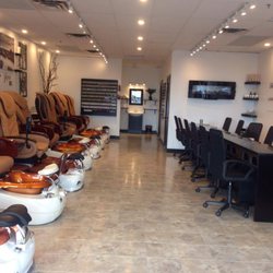 Palace Nail Spa