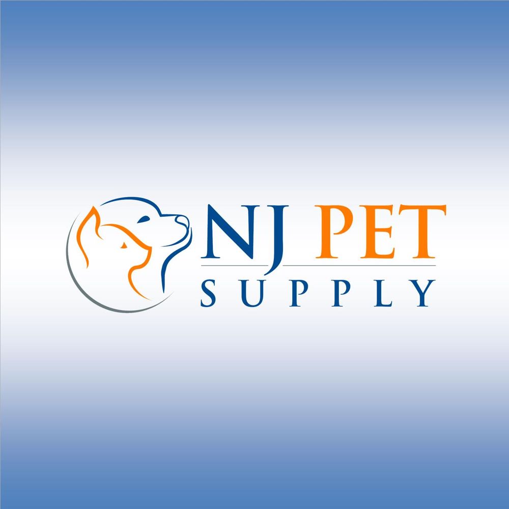NJ PET SUPPLY 1288 Hwy 33, Farmingdale, New Jersey Pet Stores