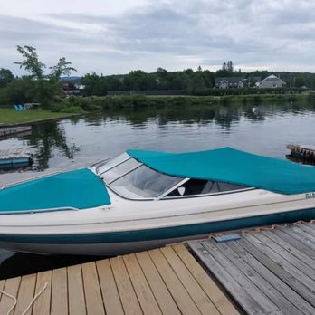 Lakeside Convenience & Marina - Ski/Pleasure Boat - Boating Near Me - Rangeley, Maine Lakeside Convenience & Marina - Ski/Pleasure Boat - Boating Near Me - Rangeley, Maine
