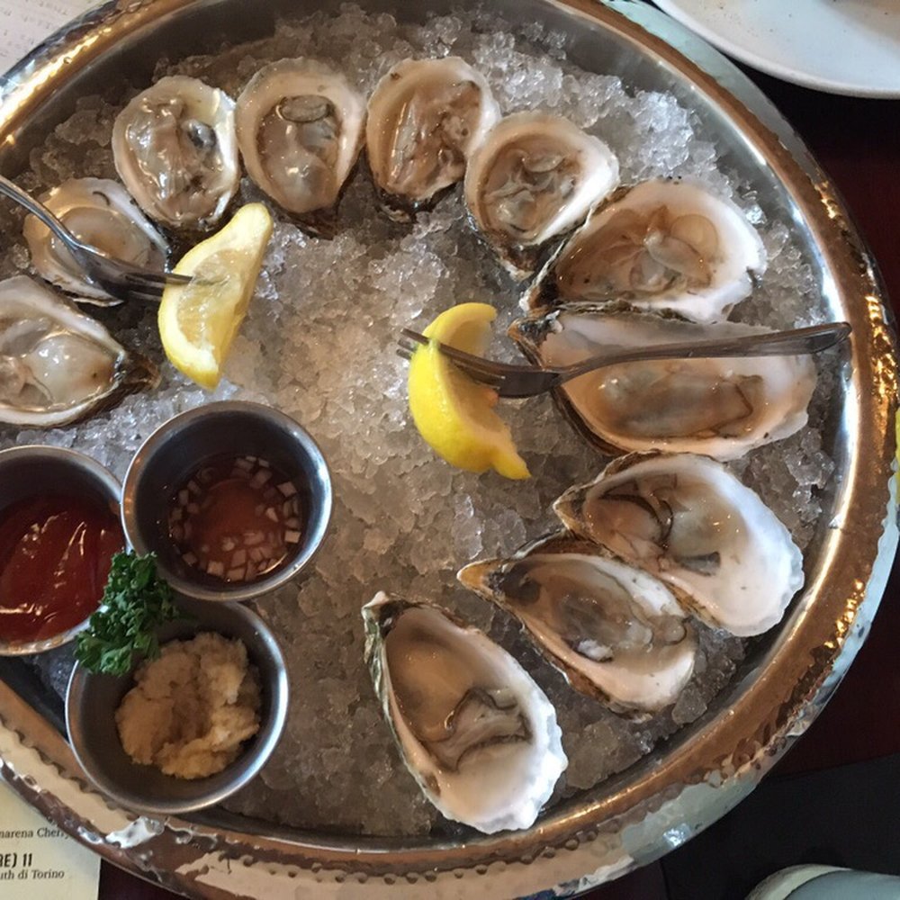 Black Pearl - Oysters. Very,very good. - Cocktail Bars Near Me - Tyler, Texas Black Pearl - Oysters. Very,very good. - Cocktail Bars Near Me - Tyler, Texas