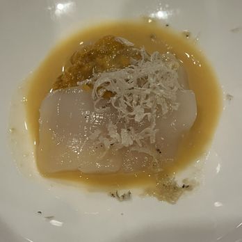 Sushiichi - Sushi Bars Near Me - New York, New York Sushiichi - Sushi Bars Near Me - New York, New York