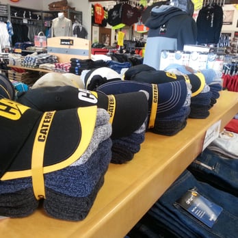 Work 'n More - Shoe Stores Near Me - Everett, Washington Work 'n More - Shoe Stores Near Me - Everett, Washington