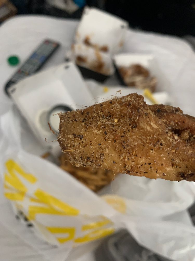 BUFFALO WILD WINGS 316 Photos & 539 Reviews Chicken Wings 3065 E