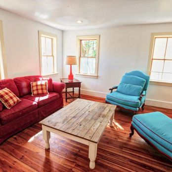 iTrip Vacations Charleston Beaches - Vacation Rentals Near Me iTrip Vacations Charleston Beaches - Vacation Rentals Near Me