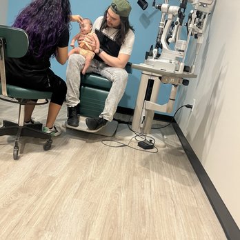 Children's Eye Center - Ophthalmologists Near Me - San Antonio, Texas Children's Eye Center - Ophthalmologists Near Me - San Antonio, Texas