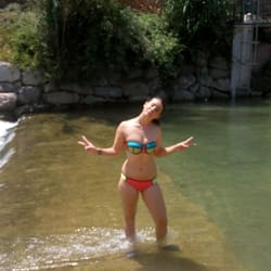 Rio Túria