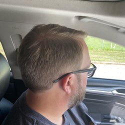 East Main Family Salon