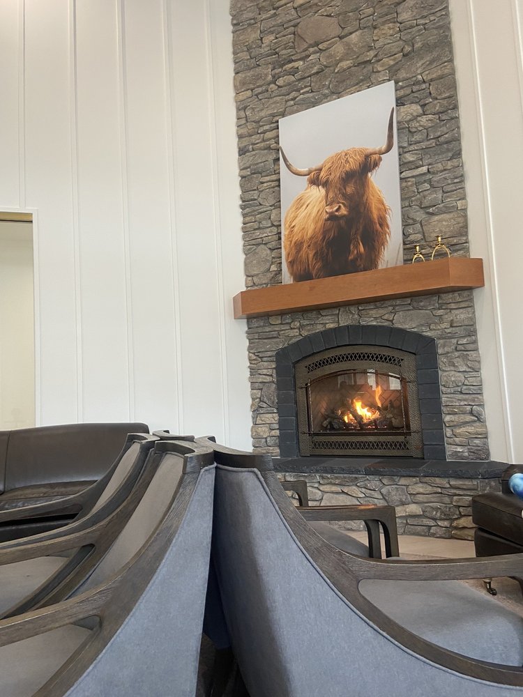 Village Dental - patient advocate in Reno, NV