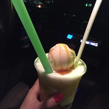 Oko Cafe - OMG! YUMMMM!!! - Cafes Near Me - Gardena, California