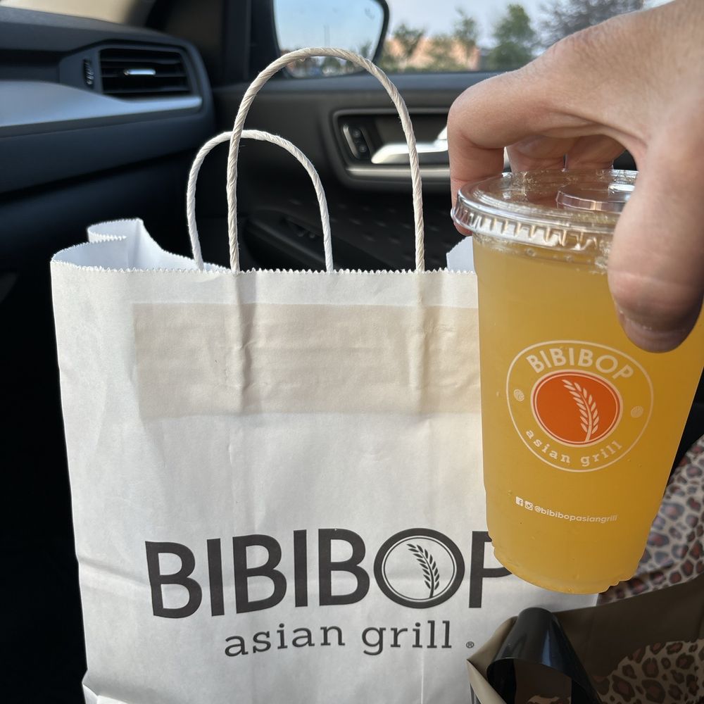 Take out. Take out.