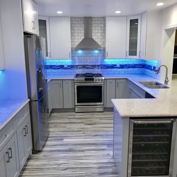 Elite Living Remodeling - General Contractors Near Me - San Diego, California Elite Living Remodeling - General Contractors Near Me - San Diego, California