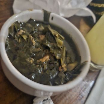 OP FISH HOUSE & OYSTER BAR - Updated January 2026 - 909 Photos & 674 ...