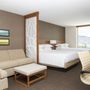 Photo of Hyatt Place La Paz