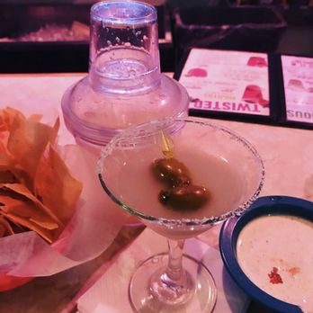 Chuy's - Mexican Near Me - Houston, Texas