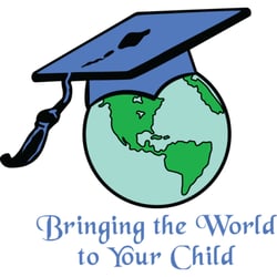 A World of Knowledge Preschool