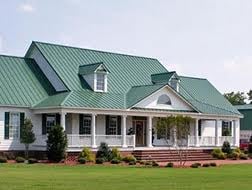 Slide of Sunnbuilders