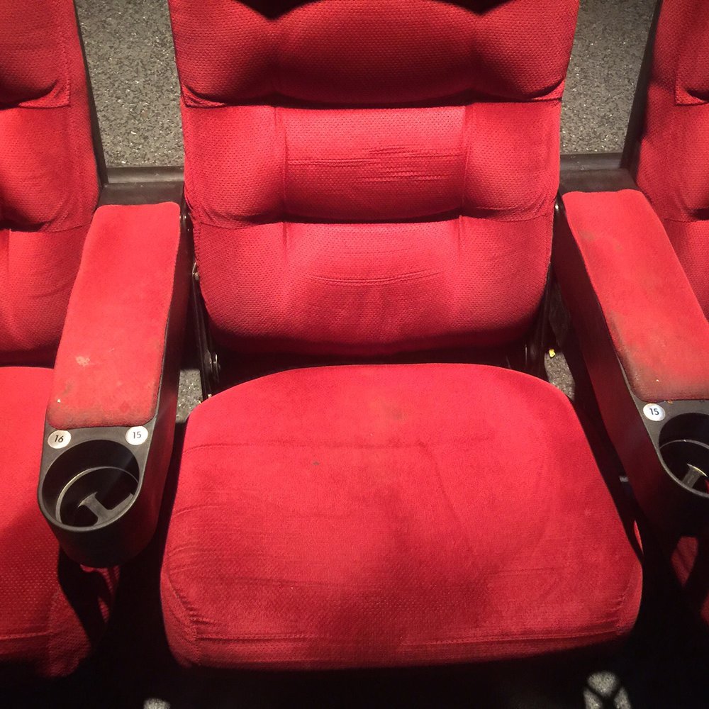 AMC Tysons Corner 16 - Cinema Near Me - Mclean, Virginia