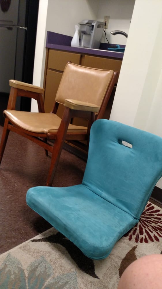 Vibrant Minds - child therapist in Austin, TX