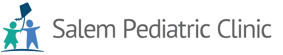 Salem Pediatric Clinic - child therapist in Salem, OR