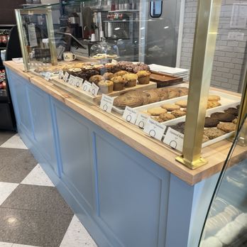 Beans - Fresh donuts - Delis Near Me - Dry Ridge, Kentucky