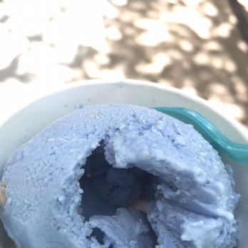 Nekter Juice Bar - One scoop and it's hallow - Juice Bars & Smoothies Near Me - Sacramento, California Nekter Juice Bar - One scoop and it's hallow - Juice Bars & Smoothies Near Me - Sacramento, California