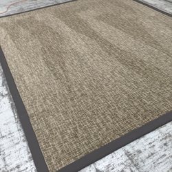 Creative Carpets