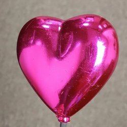 Paradise Home Health Care - Caring comes from the heart