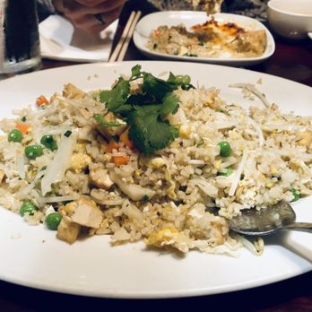 Huynh Restaurant - Fried rice - Vietnamese Near Me - Houston, Texas Huynh Restaurant - Fried rice - Vietnamese Near Me - Houston, Texas