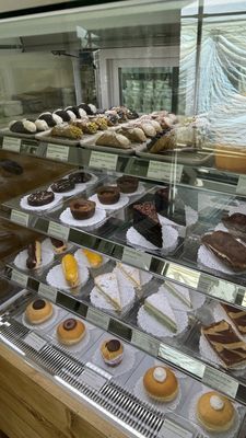 Figo il Gelato Italiano by null