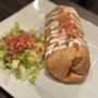 Photo of El Mariachi Tacos & Churros