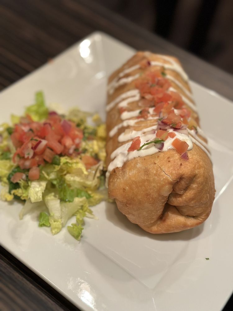 EL MARIACHI TACOS & CHURROS Updated September 2024 47 Photos & 13