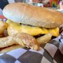 Photo of Rex's Hamburgers